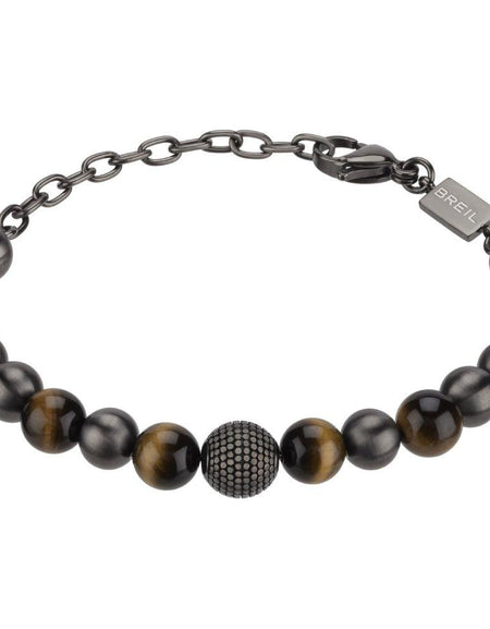 BREIL JEWELS Mod. TJ3143-0