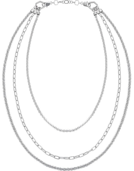 BREIL JEWELS Mod. TJ3147-0