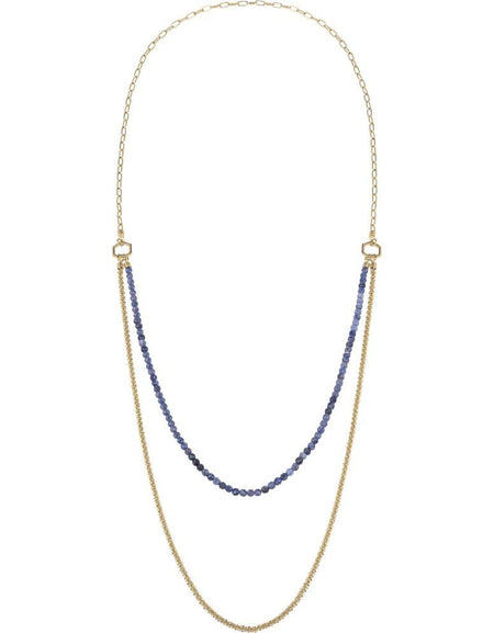 BREIL JEWELS Mod. TJ3148-1