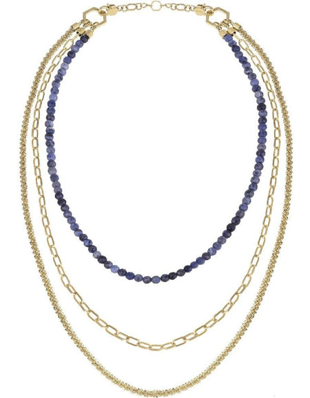 BREIL JEWELS Mod. TJ3148-0