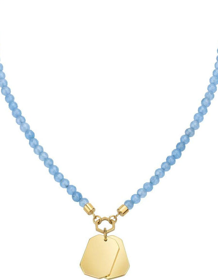 BREIL JEWELS Mod. TJ3150-1