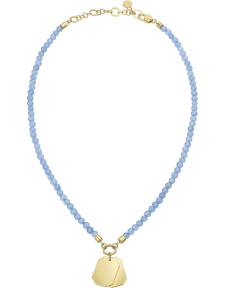 BREIL JEWELS Mod. TJ3150-0