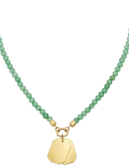 BREIL JEWELS Mod. TJ3152-1