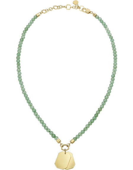 BREIL JEWELS Mod. TJ3152-0