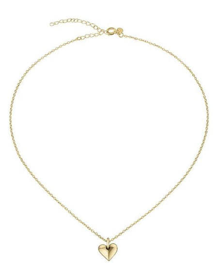 BREIL JEWELS Mod. TJ3154-0