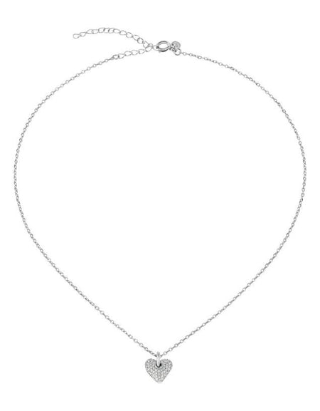 BREIL JEWELS Mod. TJ3155-0