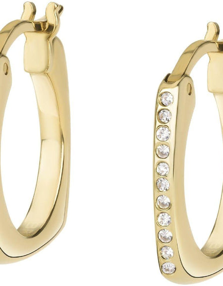 BREIL JEWELS Mod. TJ3158-0