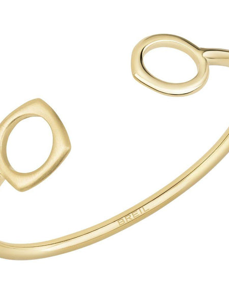 BREIL JEWELS Mod. TJ3161-0