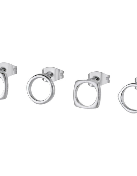 BREIL JEWELS Mod. TJ3163-0