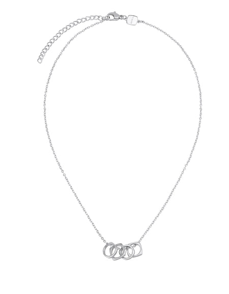 BREIL JEWELS Mod. TJ3165-0