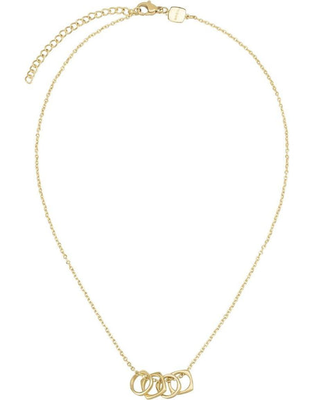 BREIL JEWELS Mod. TJ3166-0