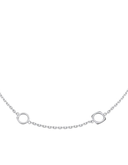 BREIL JEWELS Mod. TJ3167-1