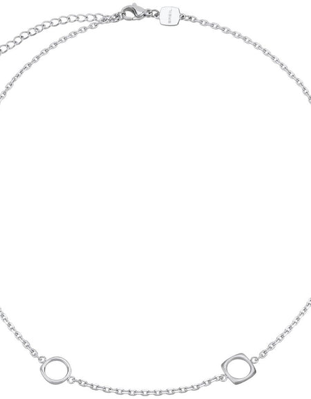 BREIL JEWELS Mod. TJ3167-0