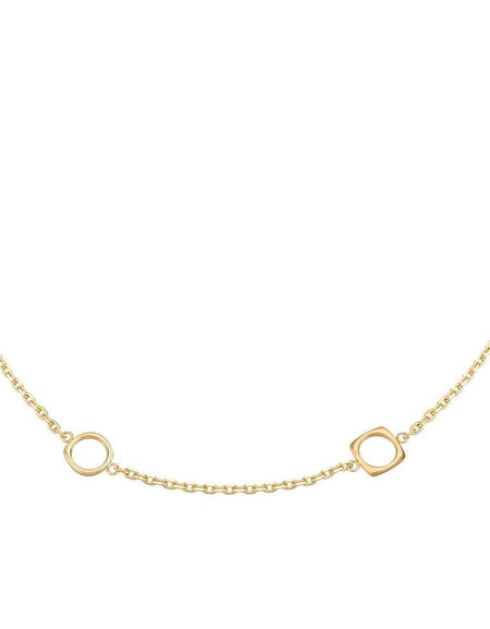 BREIL JEWELS Mod. TJ3168-1