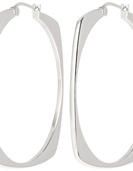 BREIL JEWELS Mod. TJ3198-0