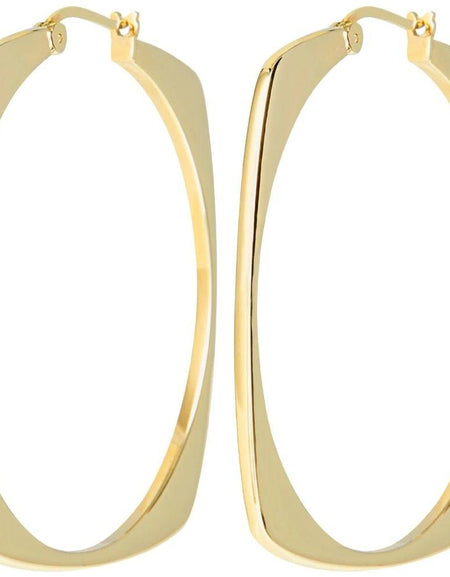 BREIL JEWELS Mod. TJ3199-0