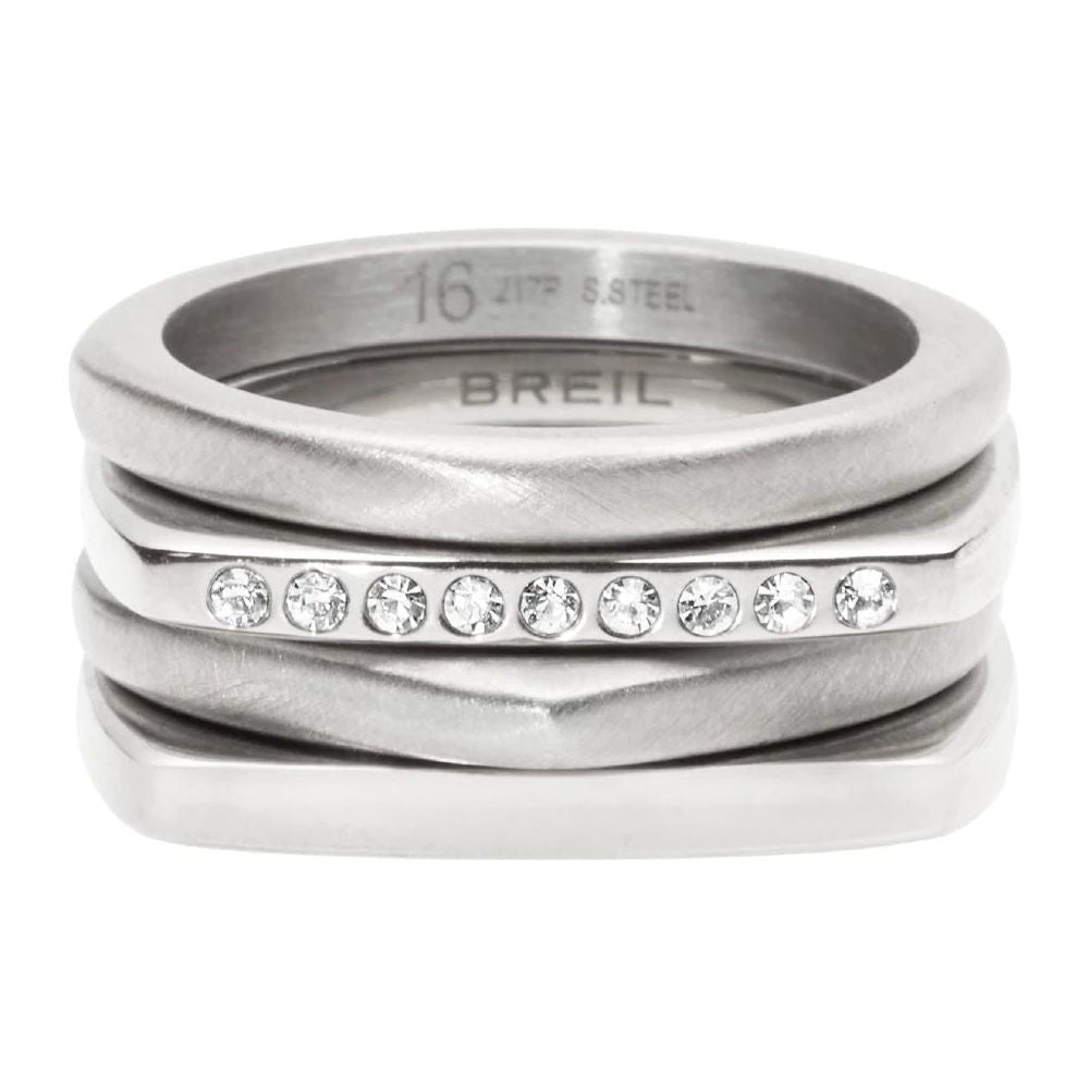 BREIL JEWELS Mod. TJ3202-0