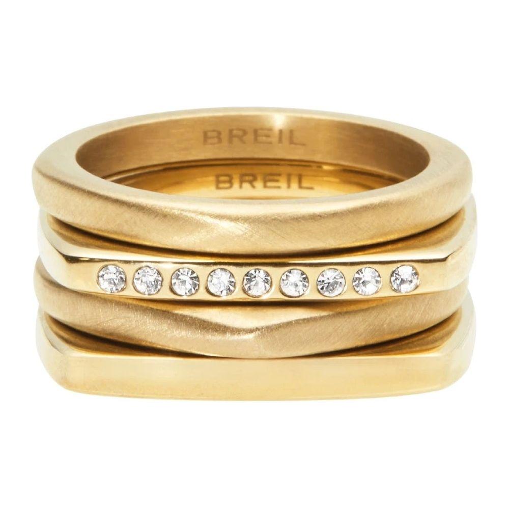 BREIL JEWELS Mod. TJ3206-0