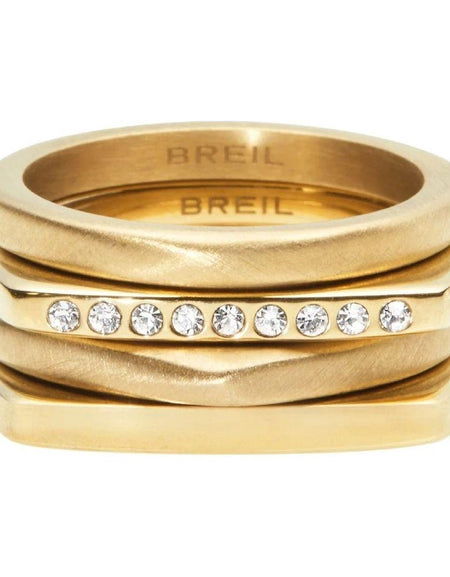 BREIL JEWELS Mod. TJ3207-0