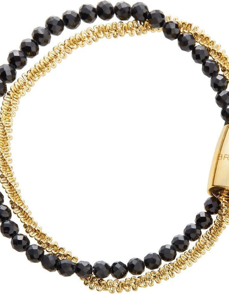 BREIL JEWELS Mod. TJ3209-0