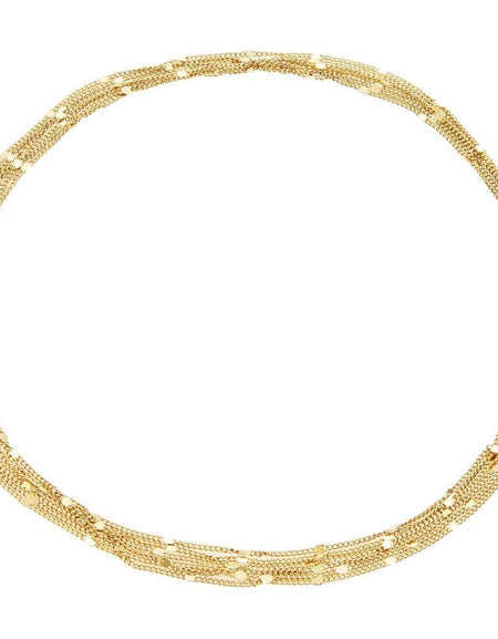 BREIL JEWELS Mod. TJ3212-0