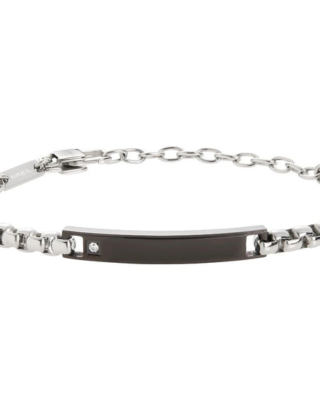 BREIL JEWELS Mod. TJ3221-0