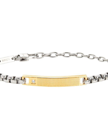 BREIL JEWELS Mod. TJ3225-0