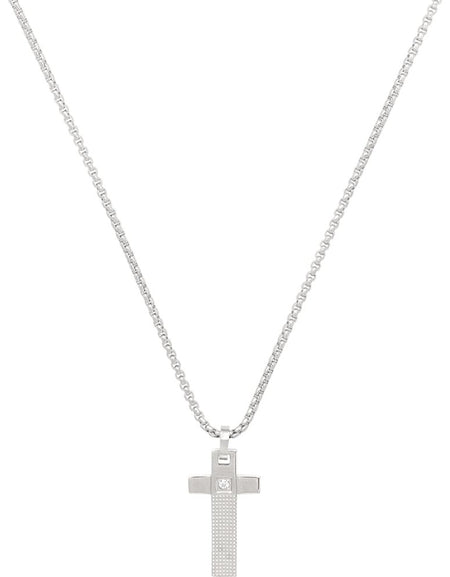 BREIL JEWELS Mod. TJ3229-1