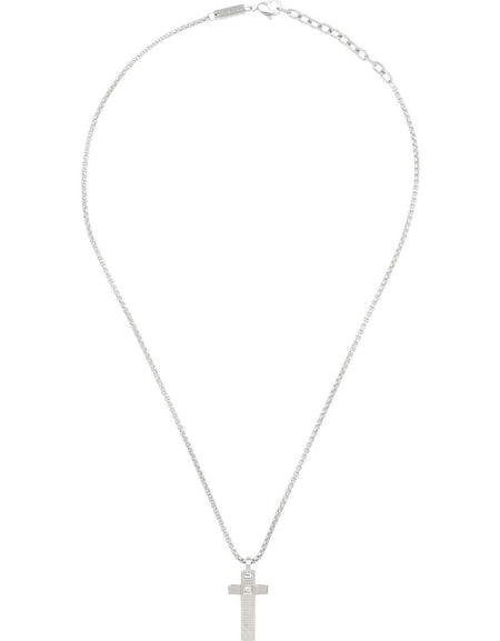 BREIL JEWELS Mod. TJ3229-0