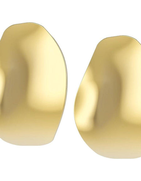 BREIL JEWELS Mod. TJ3231-0