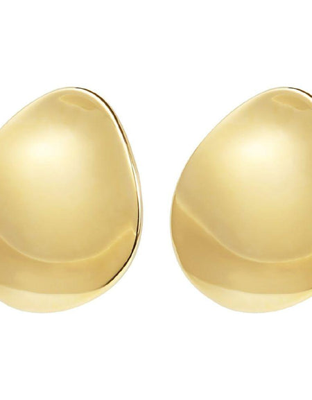 BREIL JEWELS Mod. TJ3233-1