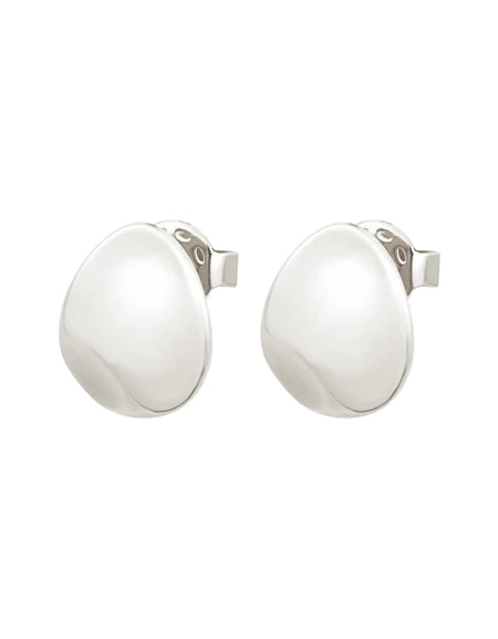 BREIL JEWELS Mod. TJ3234-0