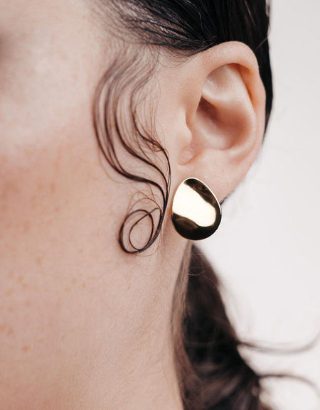 BREIL JEWELS Mod. TJ3235-1