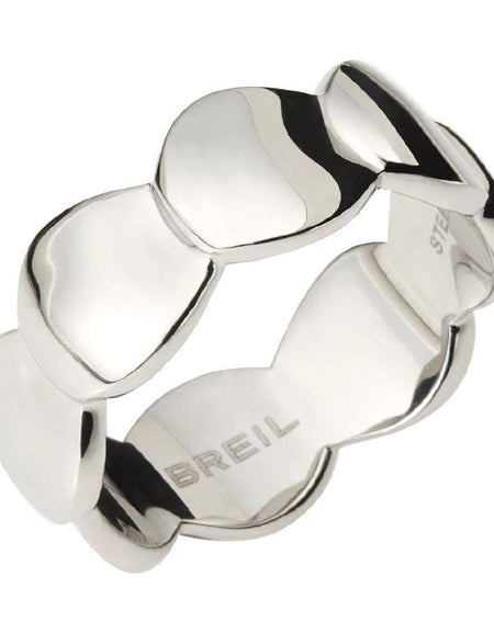 BREIL JEWELS Mod. TJ3236-0