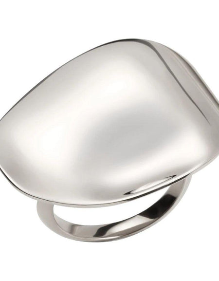 BREIL JEWELS Mod. TJ3243-0