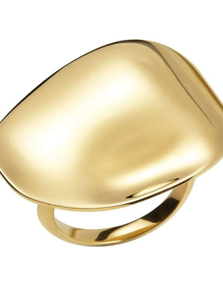 BREIL JEWELS Mod. TJ3247-0