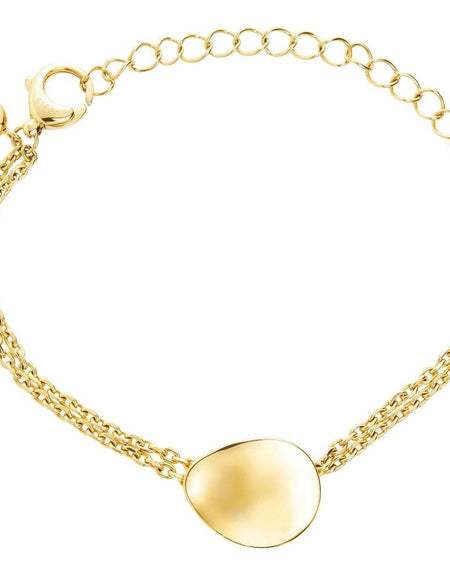 BREIL JEWELS Mod. TJ3251-0