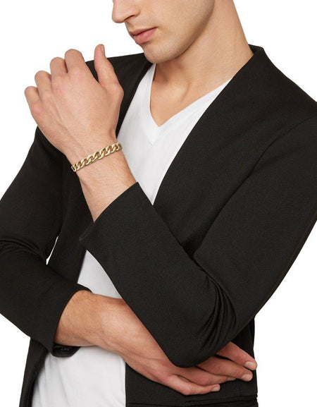 BREIL JEWELS Mod. TJ3257-1