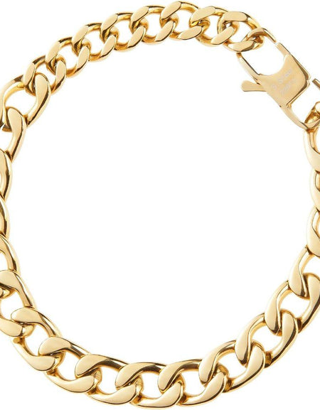 BREIL JEWELS Mod. TJ3257-0