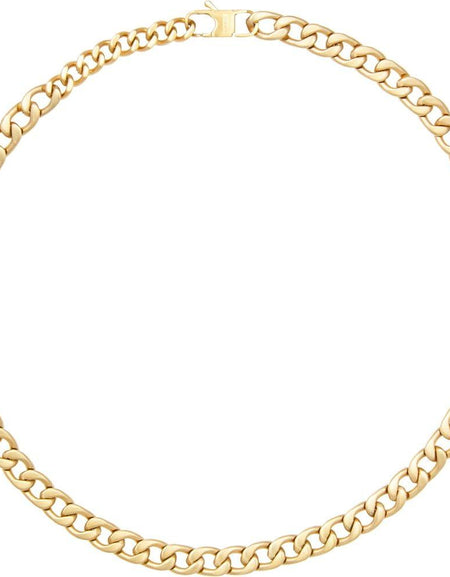 BREIL JEWELS Mod. TJ3260-1