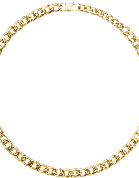 BREIL JEWELS Mod. TJ3260-0