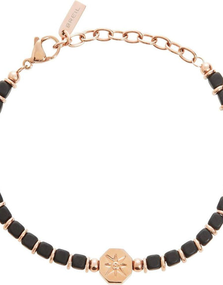 BREIL JEWELS Mod. TJ3264-0