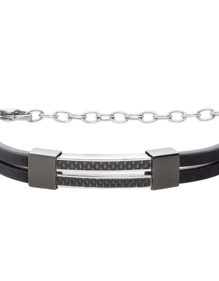 BREIL JEWELS Mod. TJ3269-0