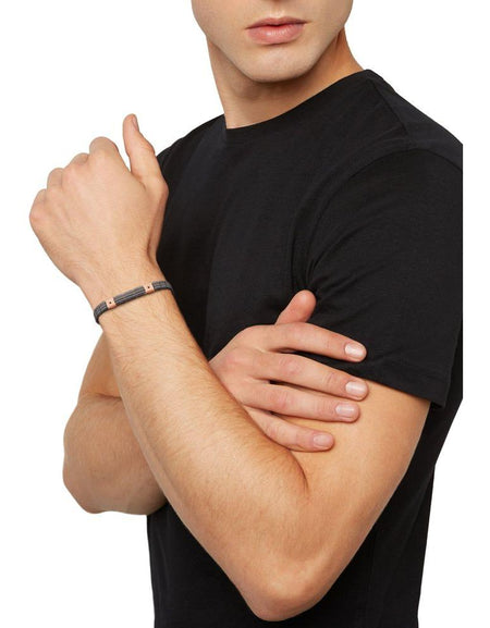 BREIL JEWELS Mod. TJ3271-1