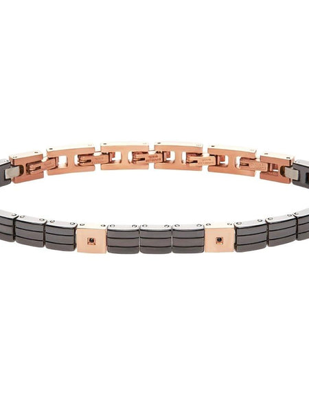 BREIL JEWELS Mod. TJ3271-0