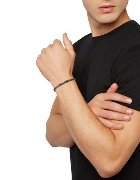 BREIL JEWELS Mod. TJ3273-1