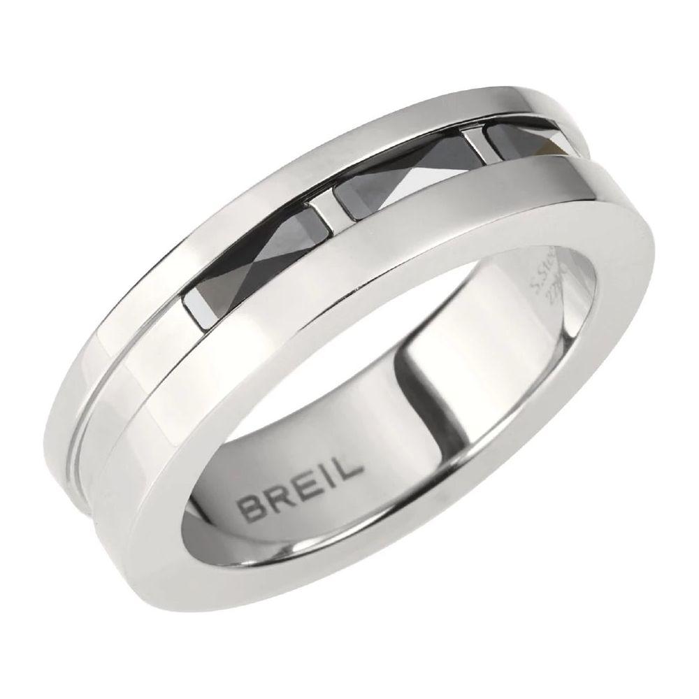 BREIL JEWELS Mod. TJ3274-0