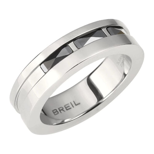 Load image into Gallery viewer, BREIL JEWELS Mod. TJ3275-0
