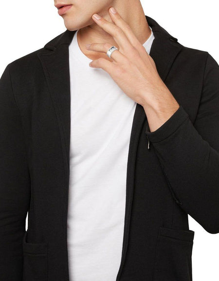 BREIL JEWELS Mod. TJ3277-1