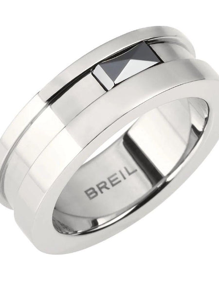 BREIL JEWELS Mod. TJ3277-0